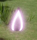 shard seekers|Shard Seekers Wiki .